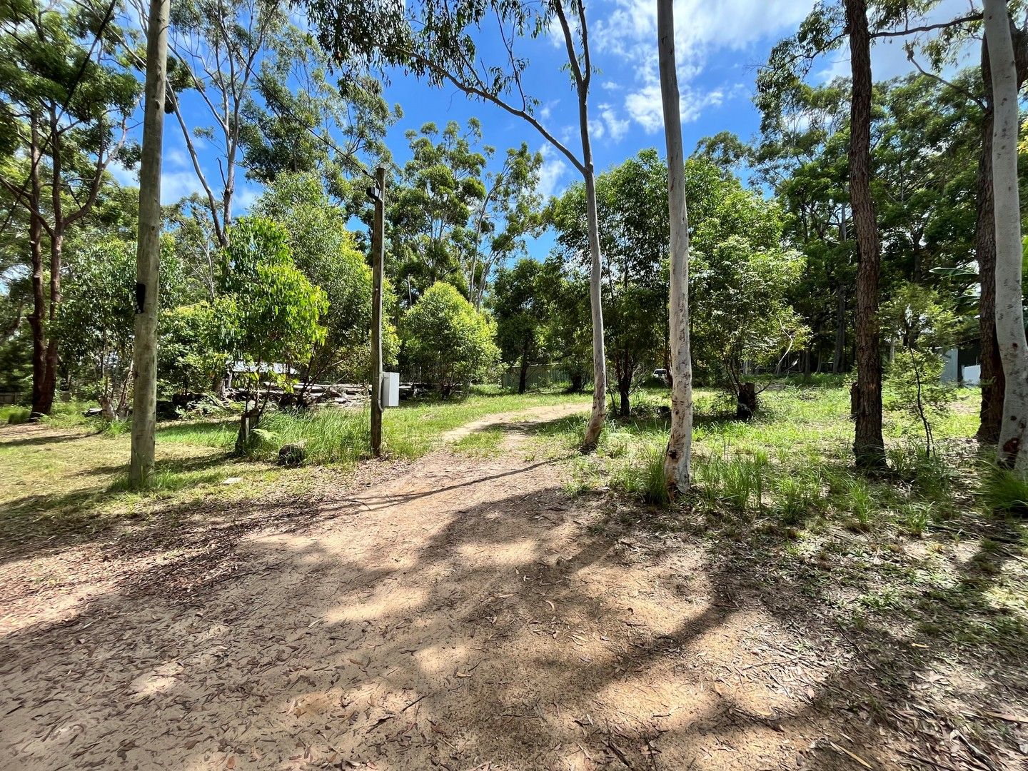 37-39 Doverton Dr, Russell Island QLD 4184, Image 0