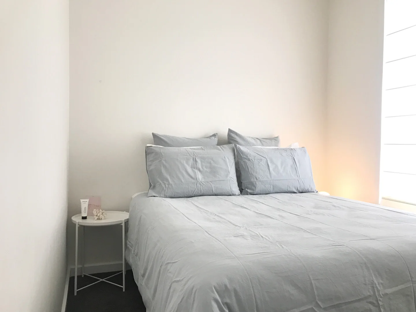 Additional image 17 of 5 Glen Allen Road, Middleton SA 5213