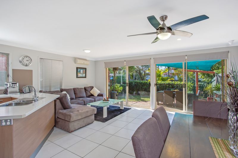 7/406 Pine Ridge Road, Coombabah QLD 4216, Image 0