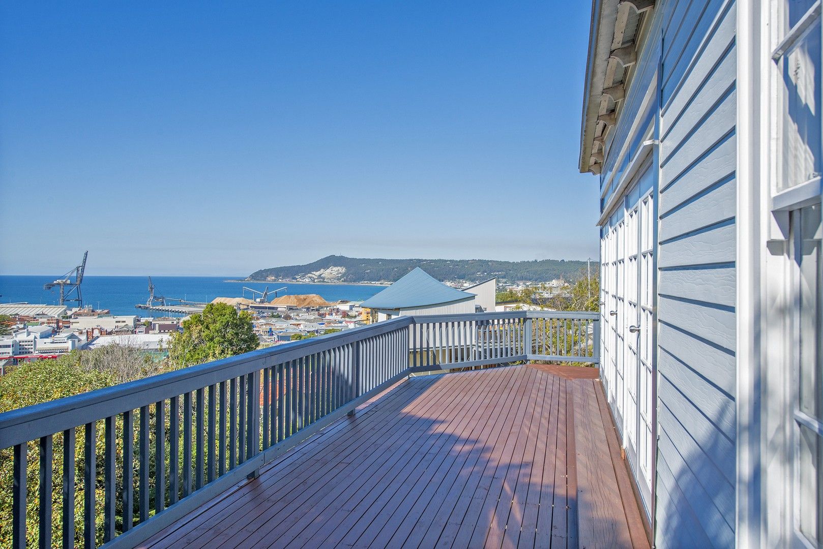 18 Pleasant St, Burnie TAS 7320, Image 0