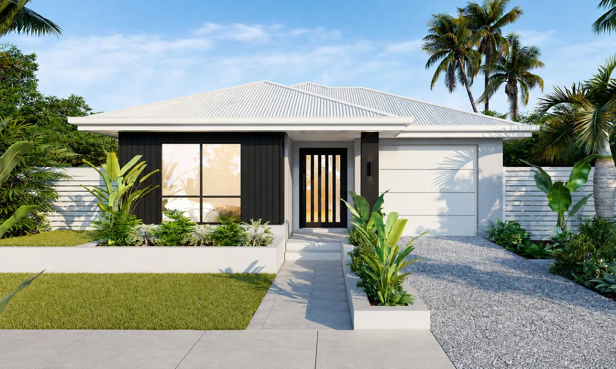 Caboolture QLD 4510