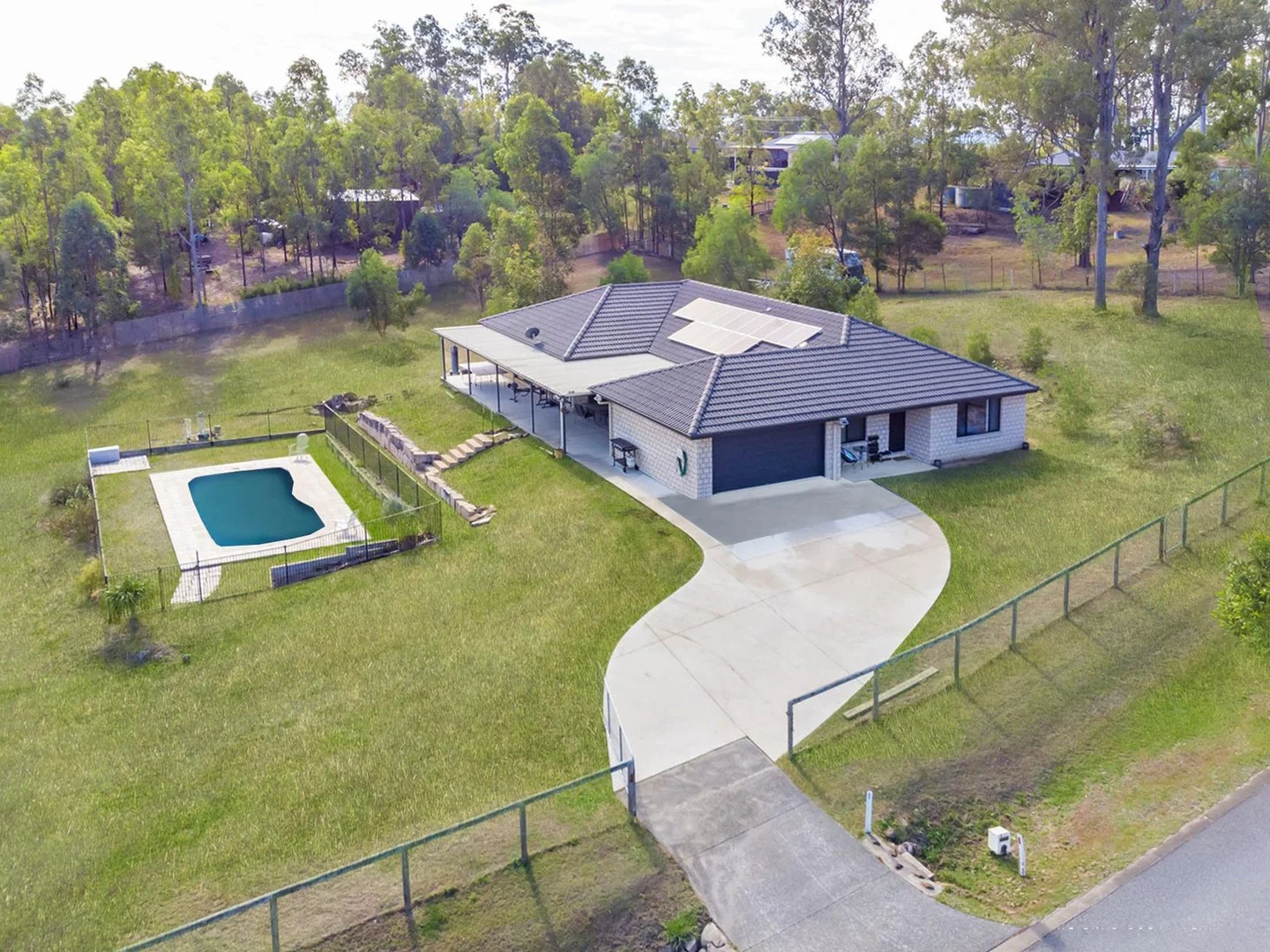 9-15 Peta Court, Cedar Vale QLD 4285