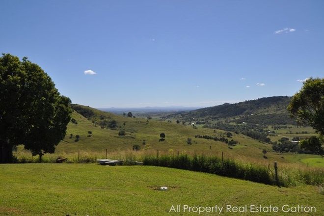 Picture of 13 Berlin Road, MOUNT BERRYMAN QLD 4341