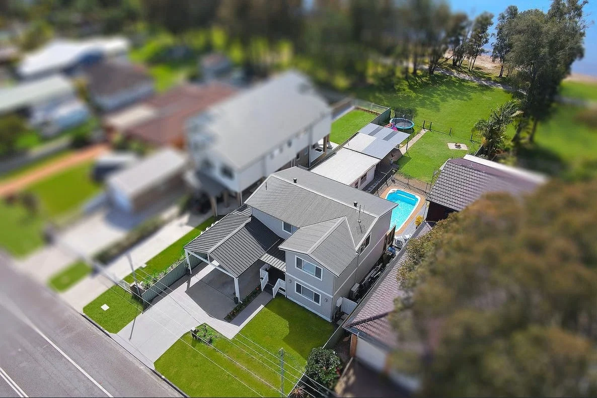 81 Lakedge Avenue, Berkeley Vale NSW 2261