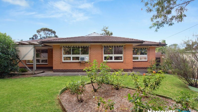 Picture of 4 Golflands View, MORPHETT VALE SA 5162