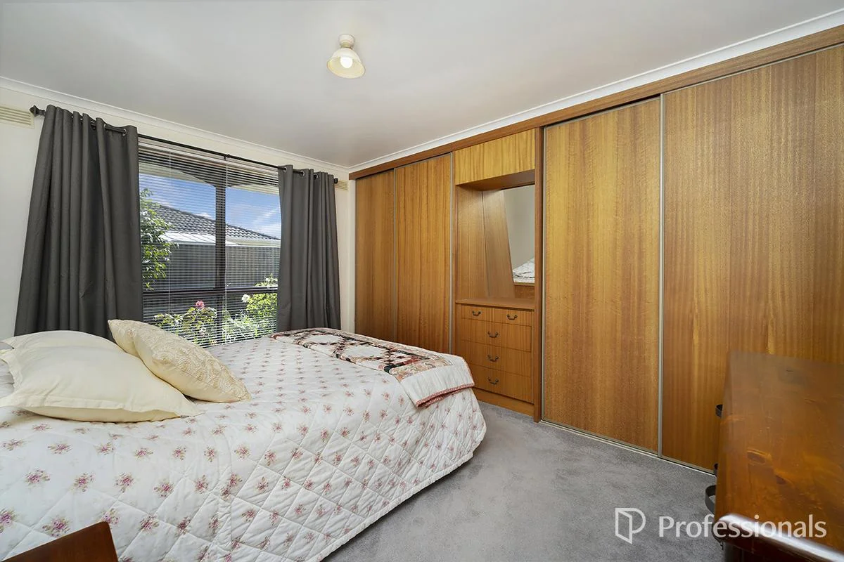 Additional image 7 of 6 Hyland Street, Hamilton VIC 3300
