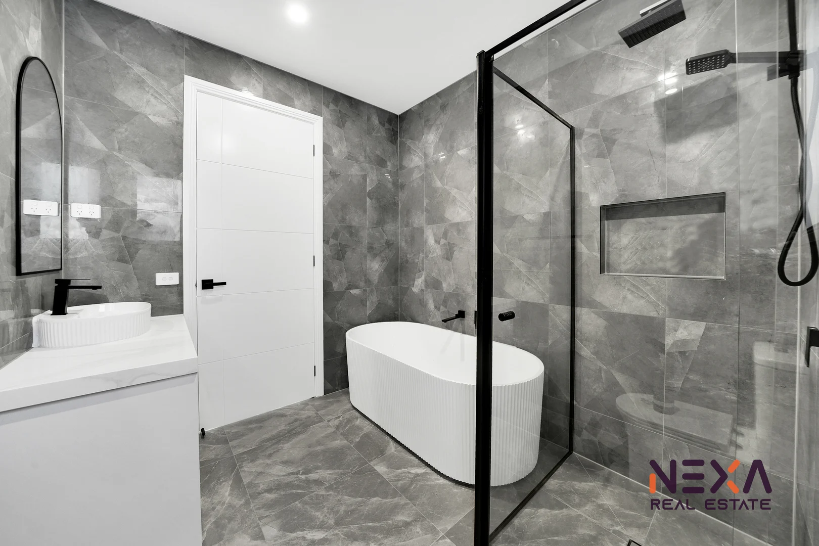 Additional image 16 of 96 Monakeeba Boulevard, Woodstock VIC 3751