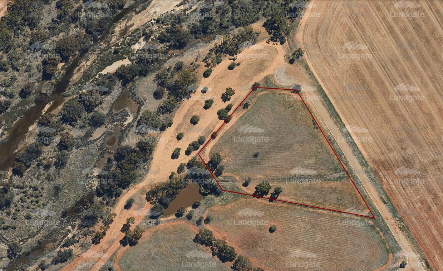 6 Red Swamp Road, York WA 6302, Image 1