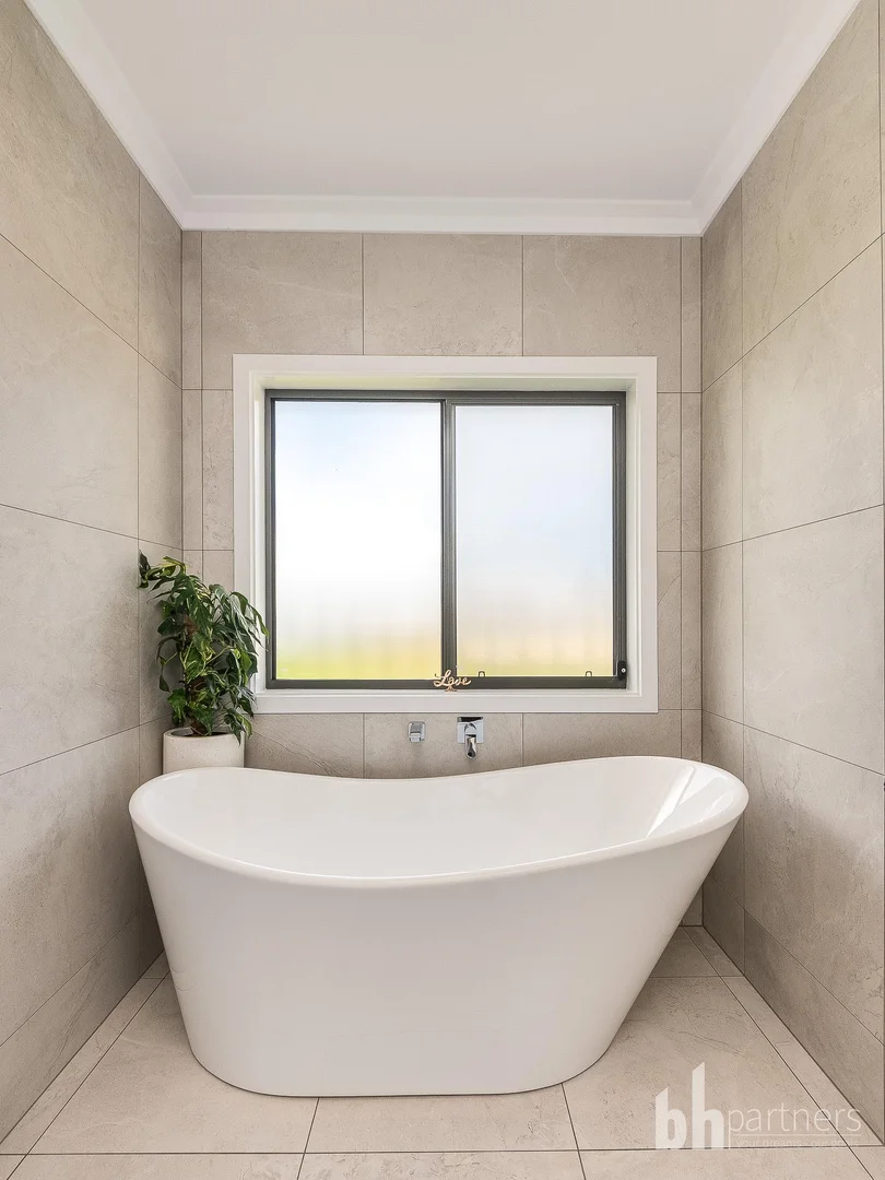 Additional image 23 of 123 Elephant Trunk Road, Cobdogla SA 5346