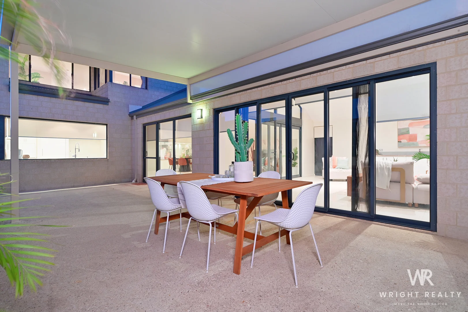 Additional image 22 of 7 Goldfinch Loop, Woodvale WA 6026