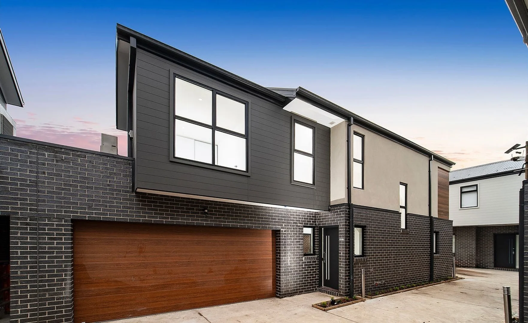 Additional image 12 of 4/53 King Street, Dandenong VIC 3175