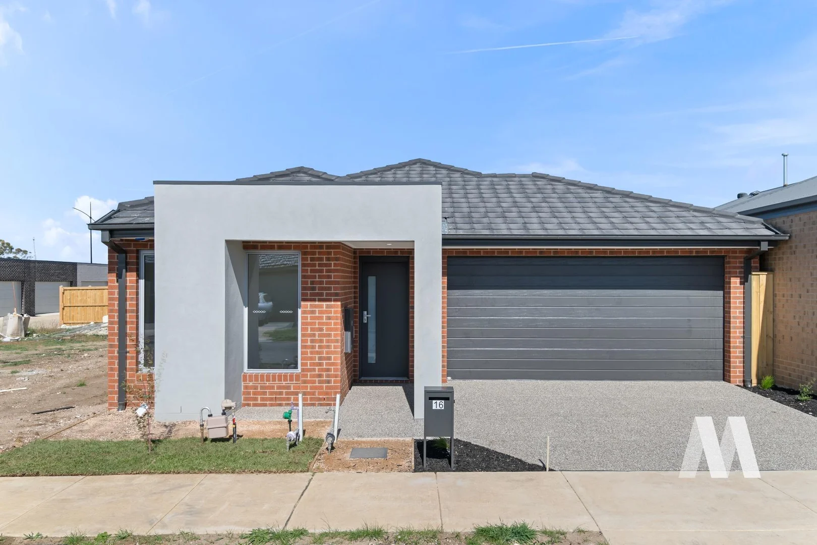 Additional image 7 of 16 Petunia Cres, Armstrong Creek VIC 3217