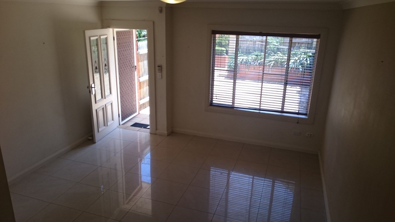 8/34 POMEROY STREET, Homebush NSW 2140 Townhouse For Rent 650 Domain