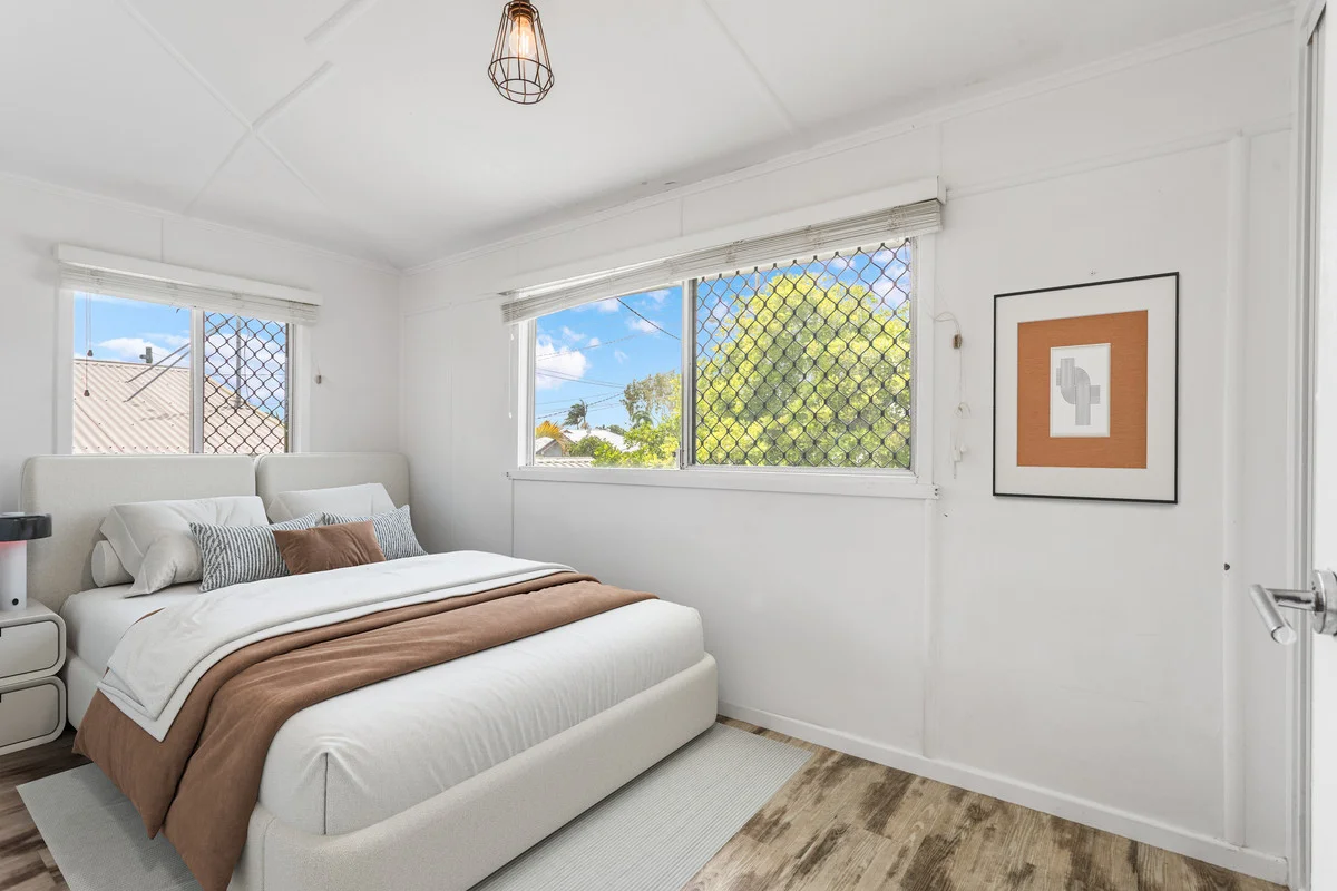 Additional image 12 of 404 Beaconsfield Terrace, Brighton QLD 4017