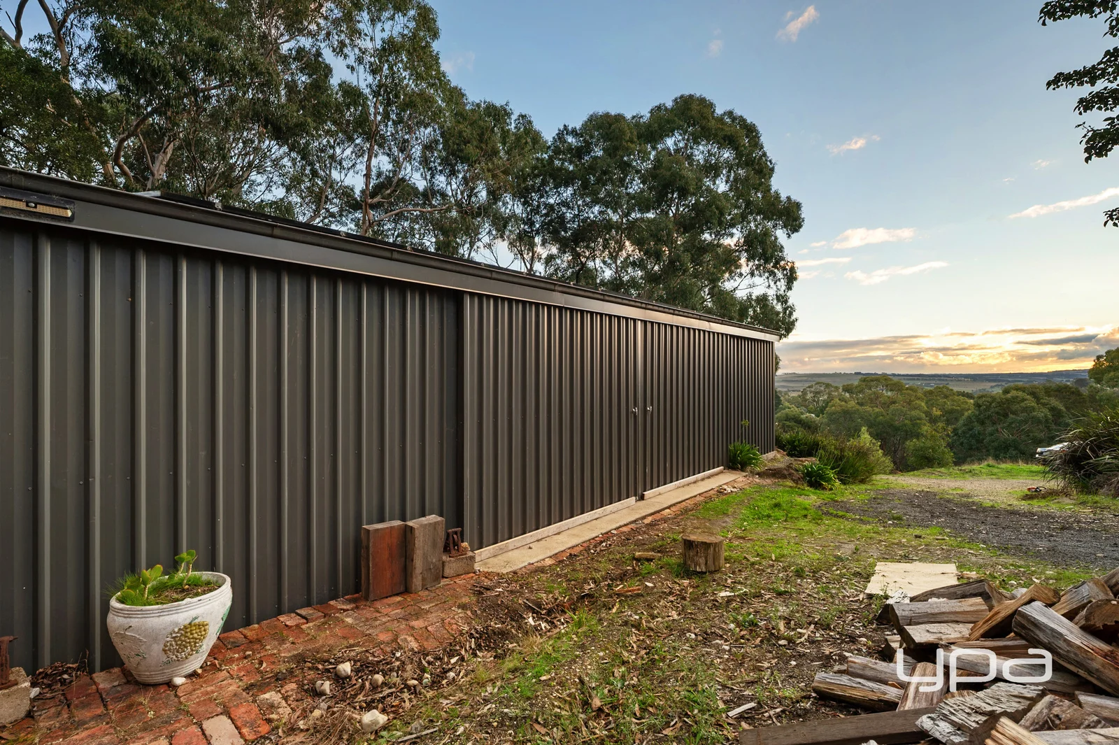 Additional image 29 of 25 Kangaroo Road, Greendale VIC 3341