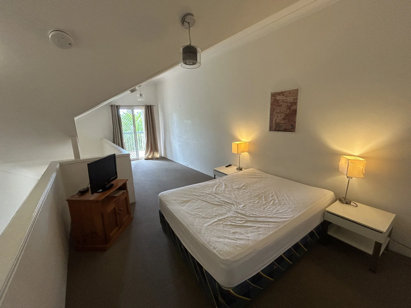 Additional image 7 of 45 Wharf Street, Kangaroo Point QLD 4169