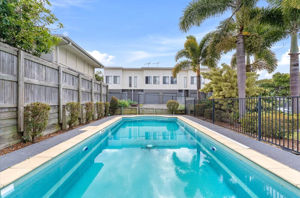 Additional image 18 of 47/2-10 Cascade Drive, Underwood QLD 4119