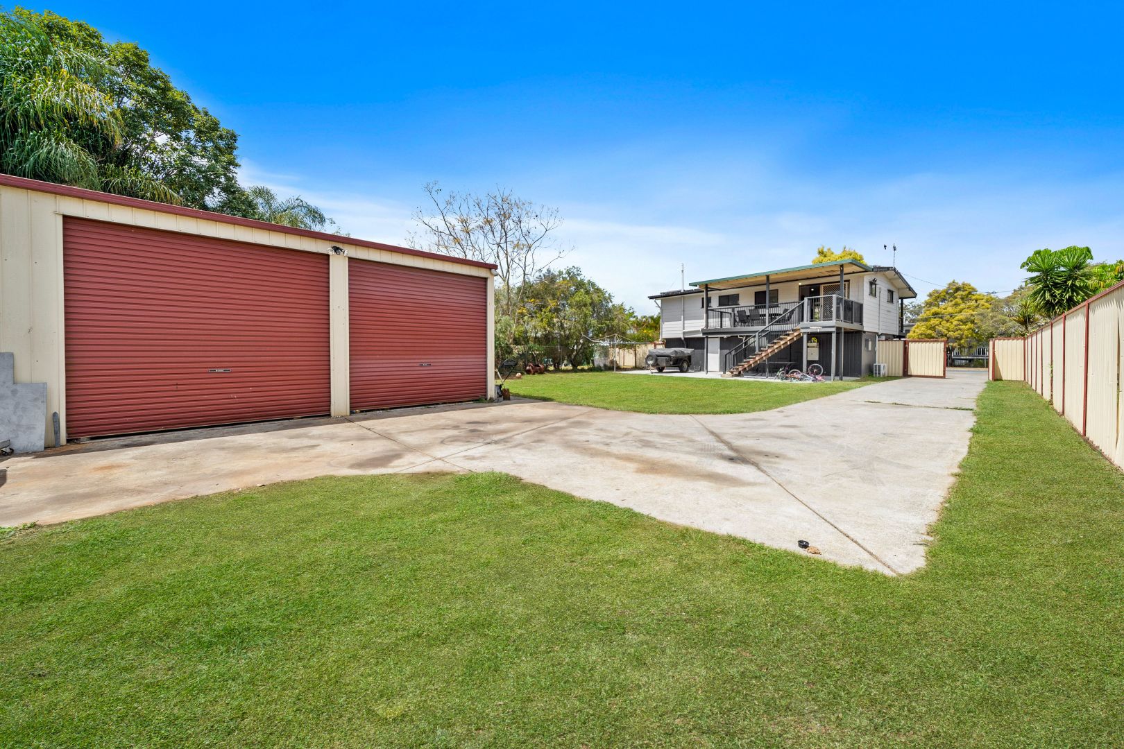 22 Maple Street, Marsden QLD 4132, Image 1