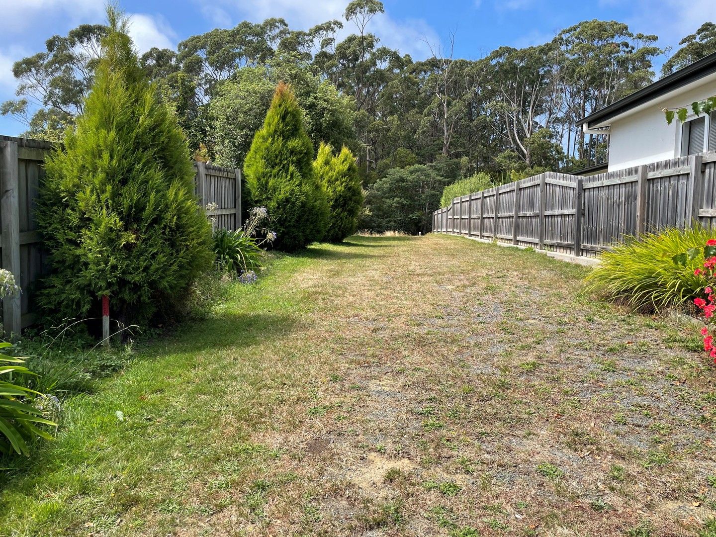 1 King Drive, Wynyard TAS 7325, Image 1