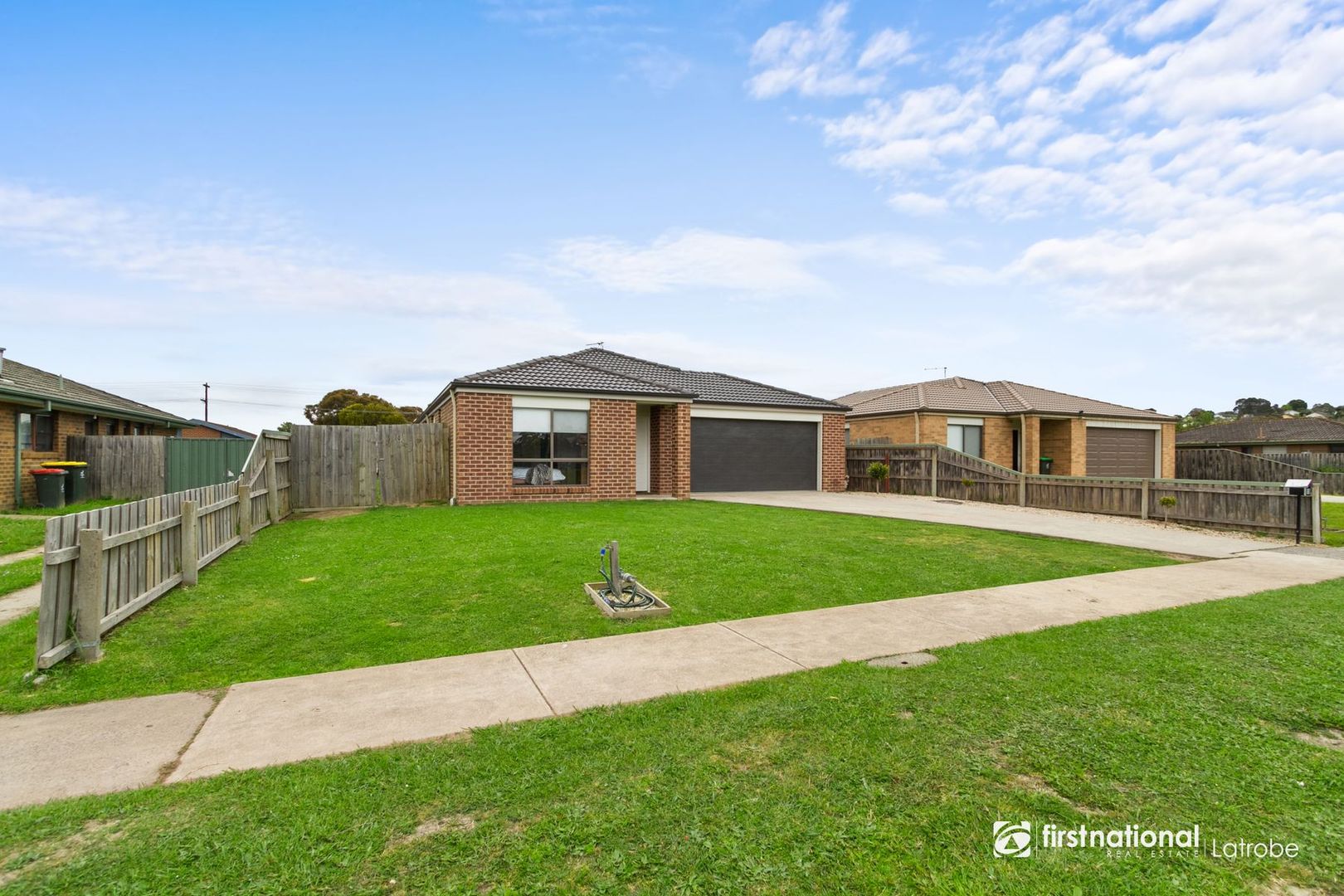 88 Crinigan Road, Morwell VIC 3840, Image 2