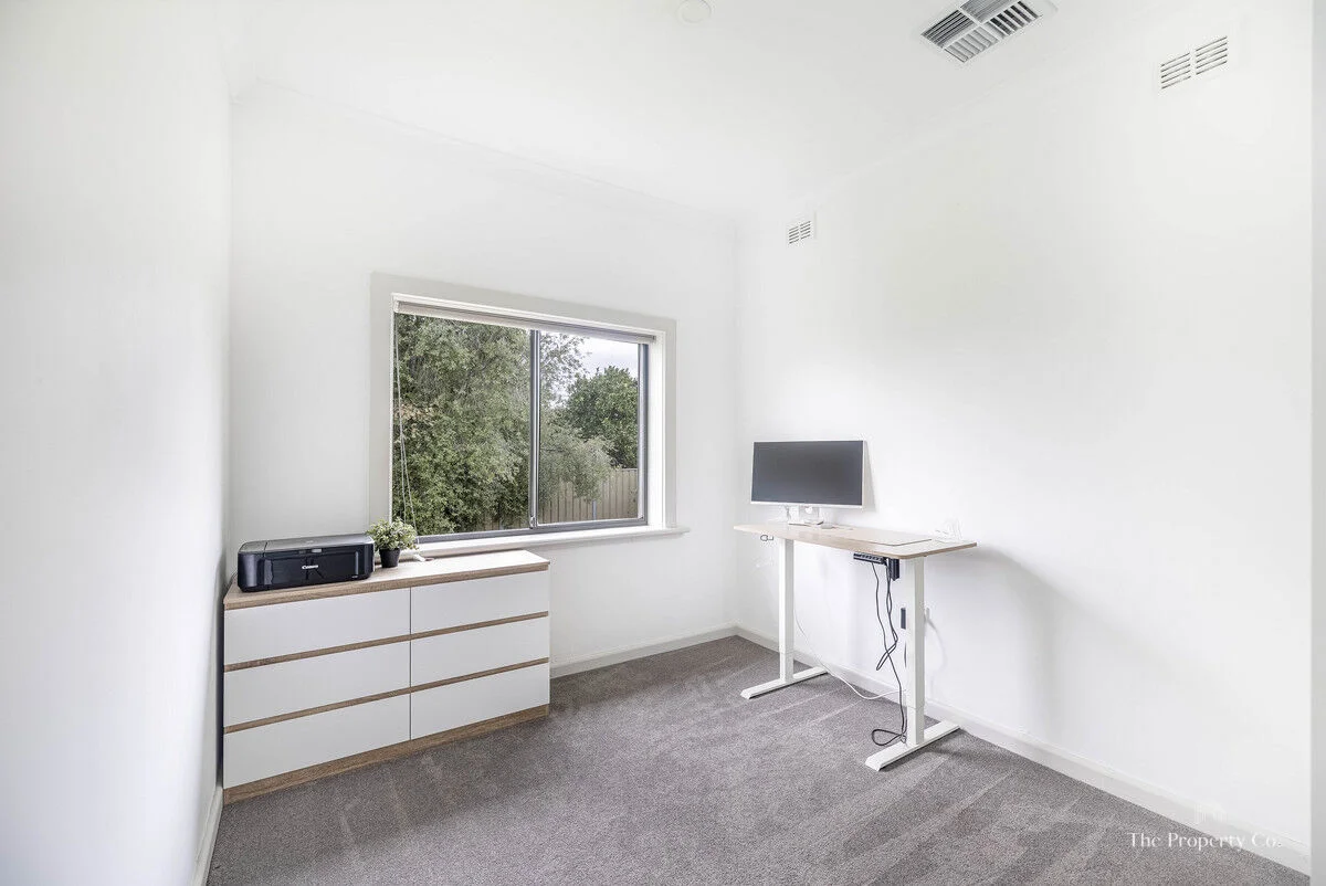 Additional image 9 of 5 Spehr Street, Mount Gambier SA 5290