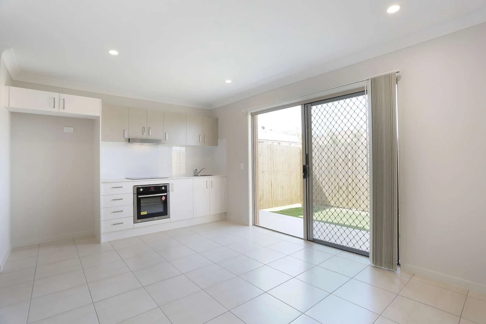 Additional image 2 of 2/25 Kanimbla St, Holmview QLD 4207