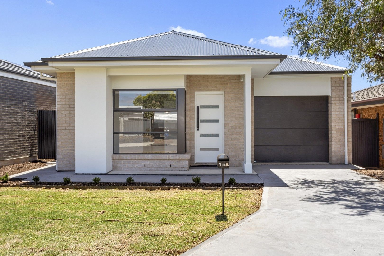 3 bedrooms House in 15A Belvidere Street HAPPY VALLEY SA, 5159