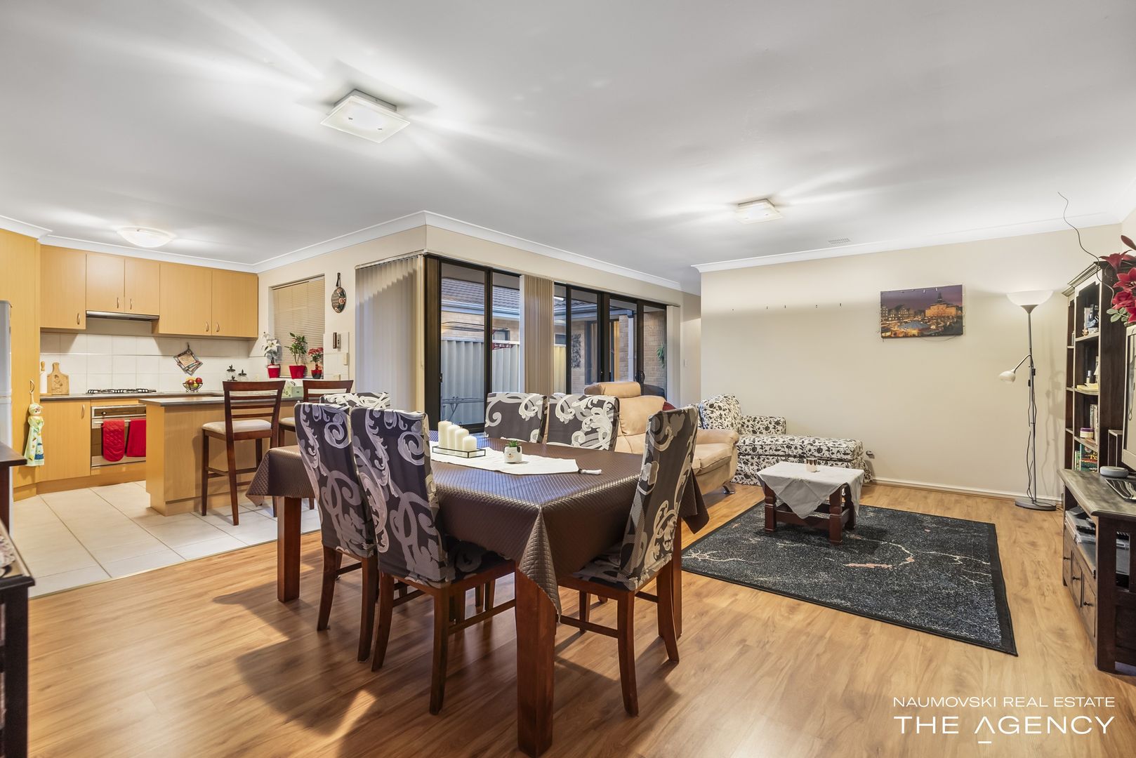 1D Ungaroo Road, Westminster WA 6061, Image 1