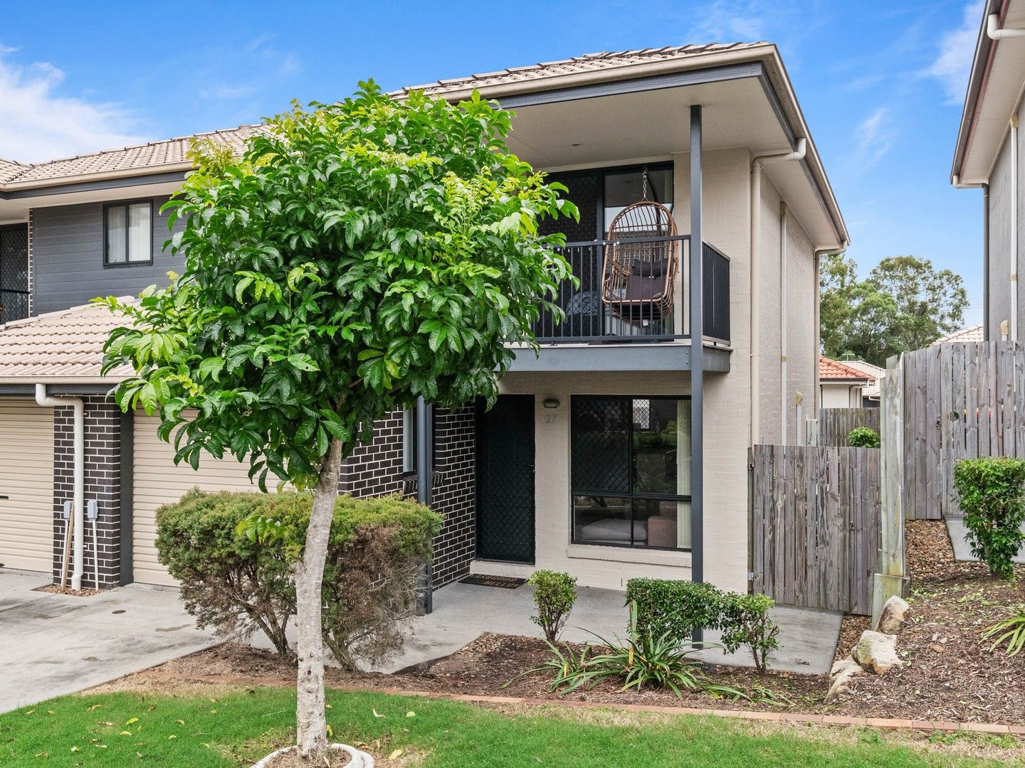 3 bedrooms Townhouse in 35/20 SANFLEX STREET DARRA QLD, 4076