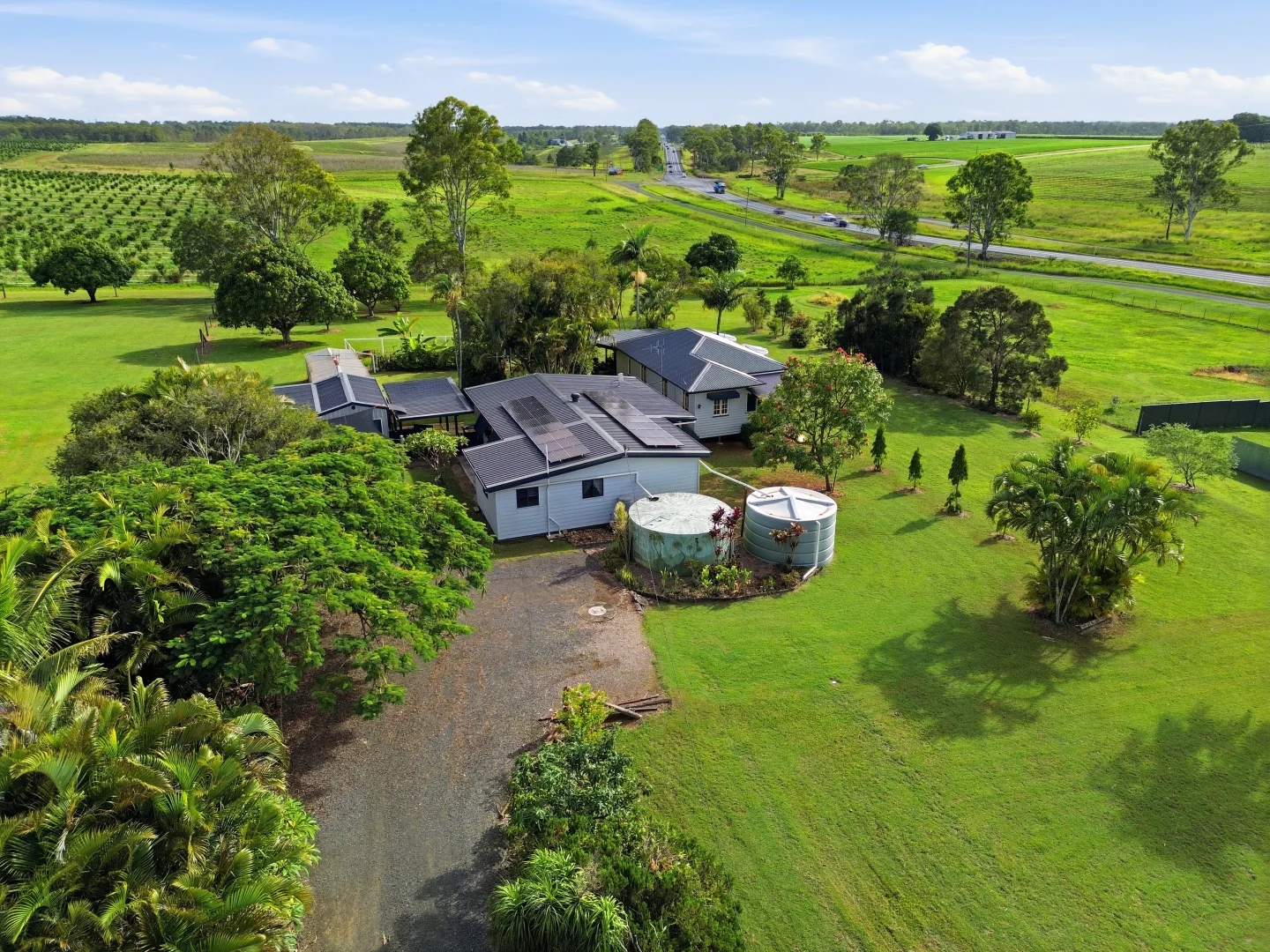 Additional image 40 of 50 View Road, Tinana South QLD 4650
