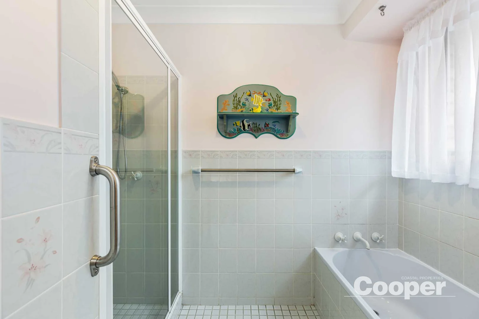 Additional image 17 of 14 Driver Avenue, Mollymook Beach NSW 2539