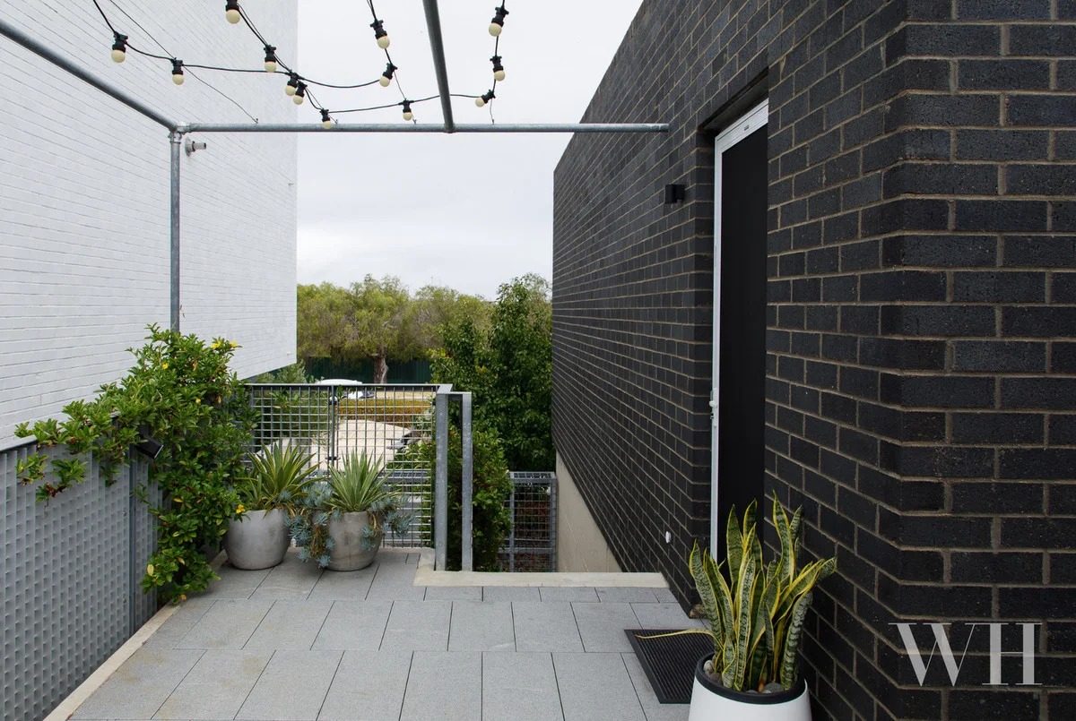 Additional image 12 of 1/46 Knutsford Street, Fremantle WA 6160