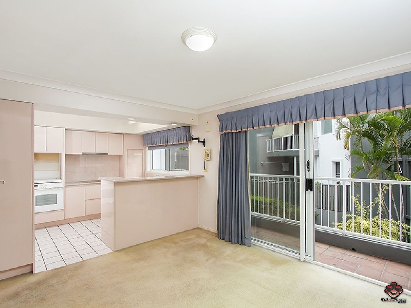 ID:3894996/7 Boyd Street, Bowen Hills QLD 4006, Image 2