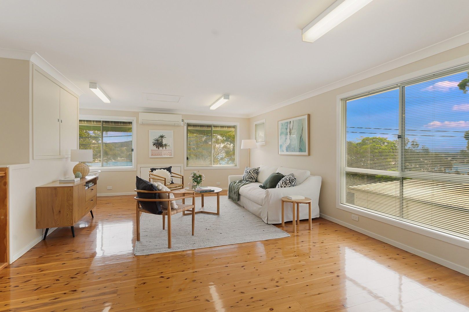 94 Heath Road, Pretty Beach NSW 2257, Image 1