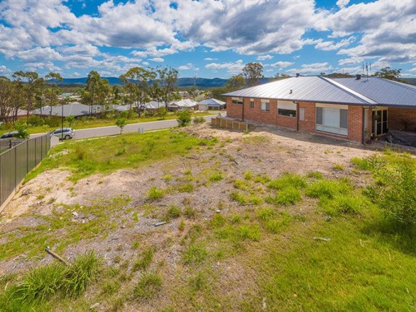 3 Drift Street, West Wallsend NSW 2286