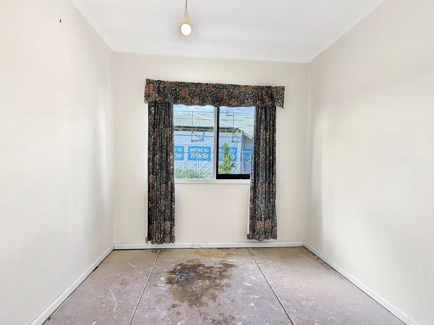 Additional image 14 of 18 Goldsmith Street, Maryborough VIC 3465