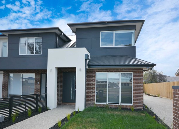 2/56 Broadmeadows Road, Tullamarine VIC 3043