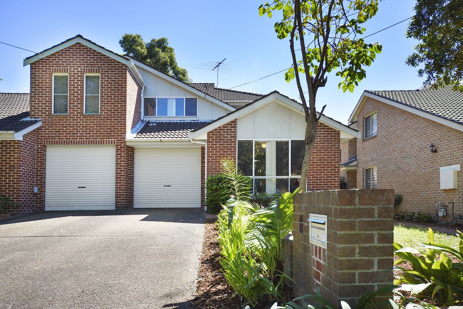 10A Ruse Street, North Ryde NSW 2113, Image 0