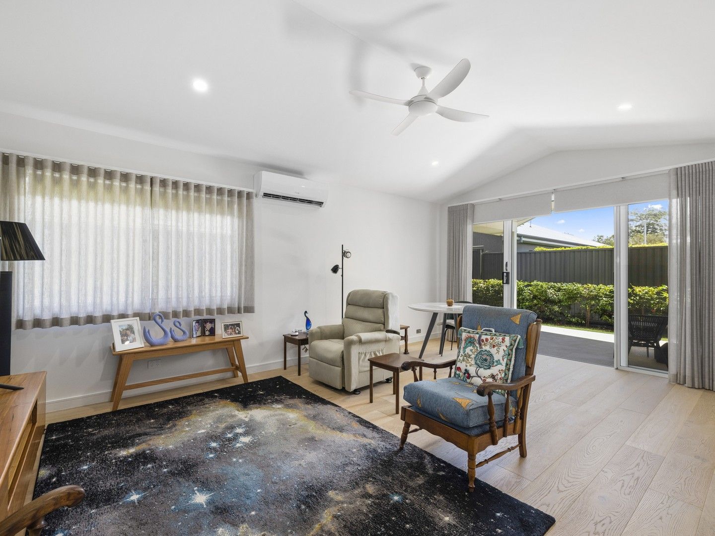 37/11 McIntosh Crescent, Woolgoolga NSW 2456, Image 0