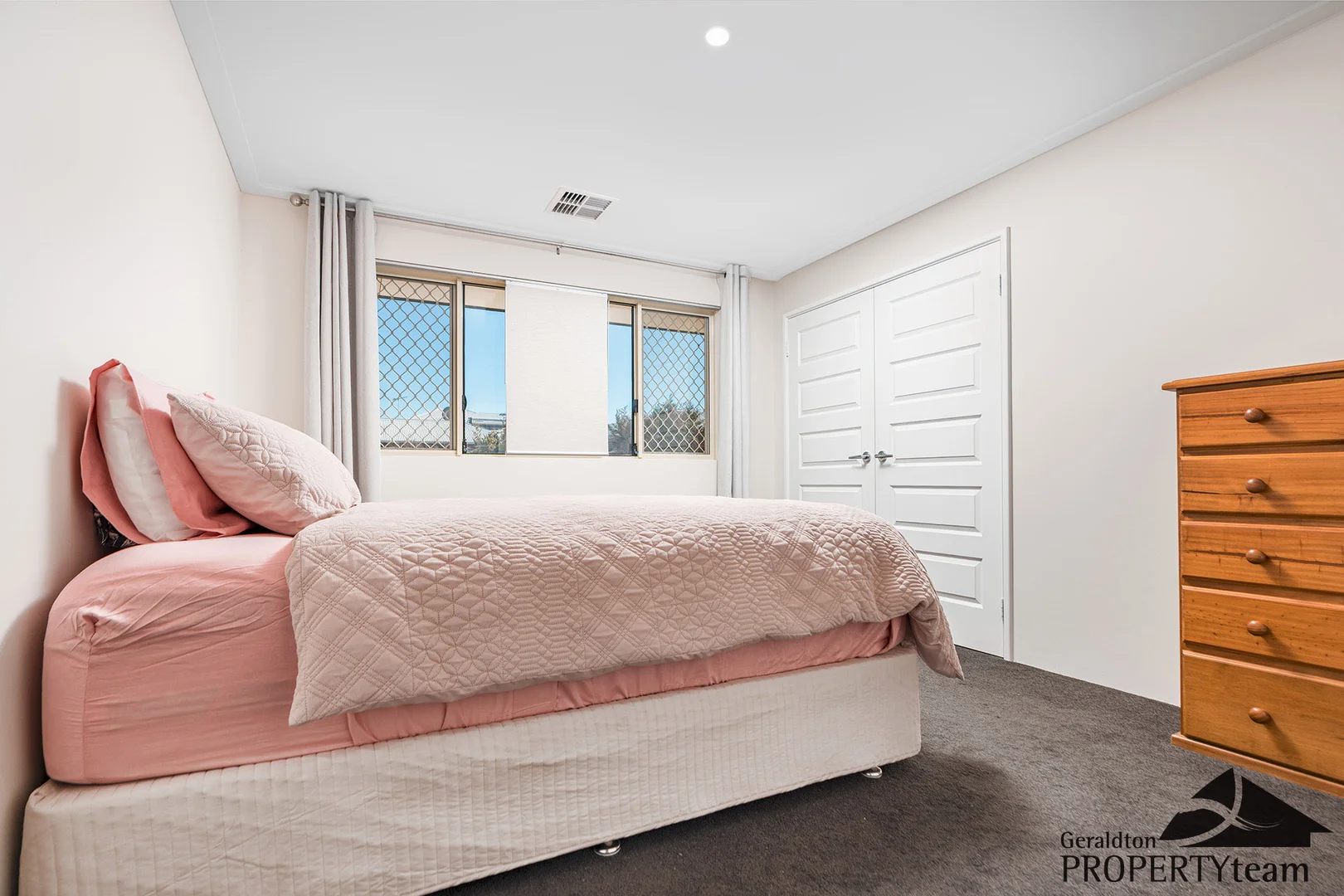 Additional image 17 of 20 Strathalbyn Road, Strathalbyn WA 6530