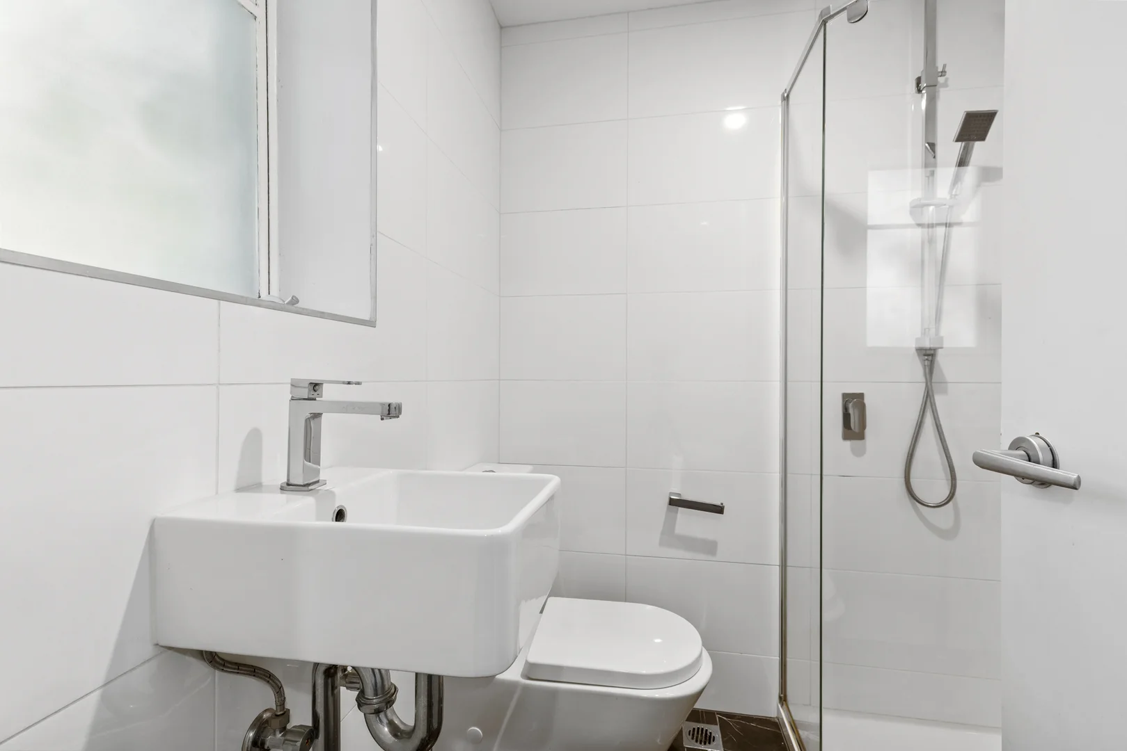 Additional image 7 of 4/99 York Street, Prahran VIC 3181