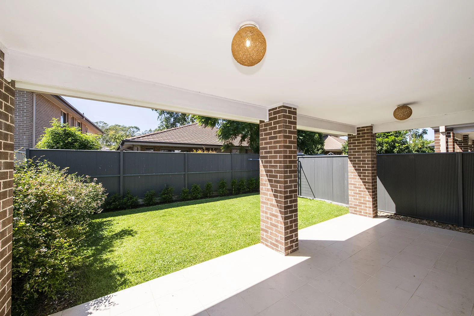 Additional image 12 of 6B Scott Street, Ropes Crossing NSW 2760