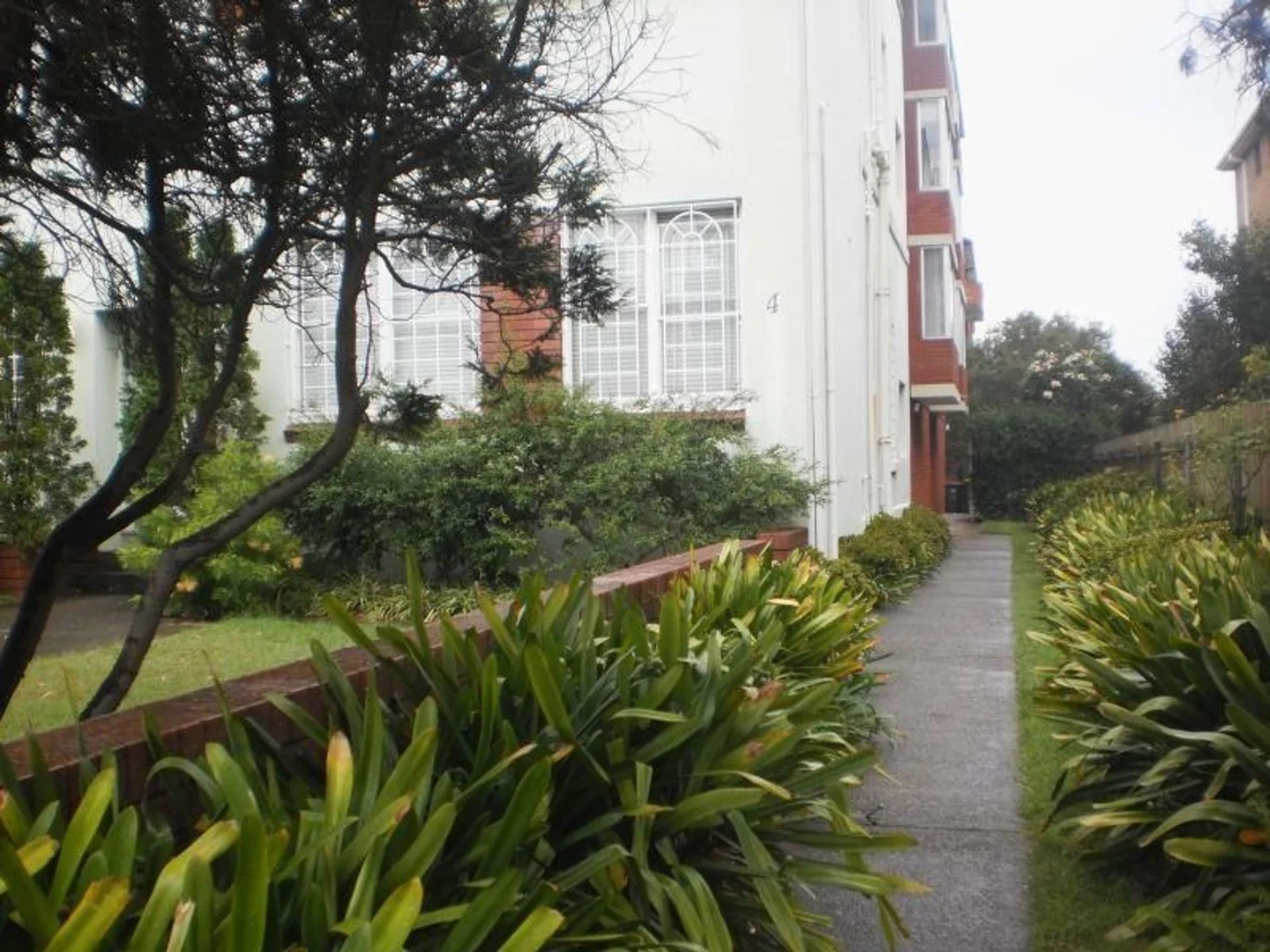 Additional image 7 of 2/4 Botany St, Randwick NSW 2031