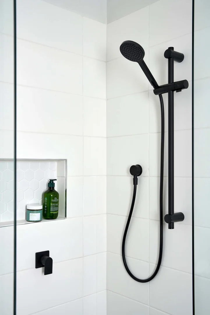 Additional image 2 of Lot 546 Biodiversity Esplanade, Fraser Rise VIC 3336