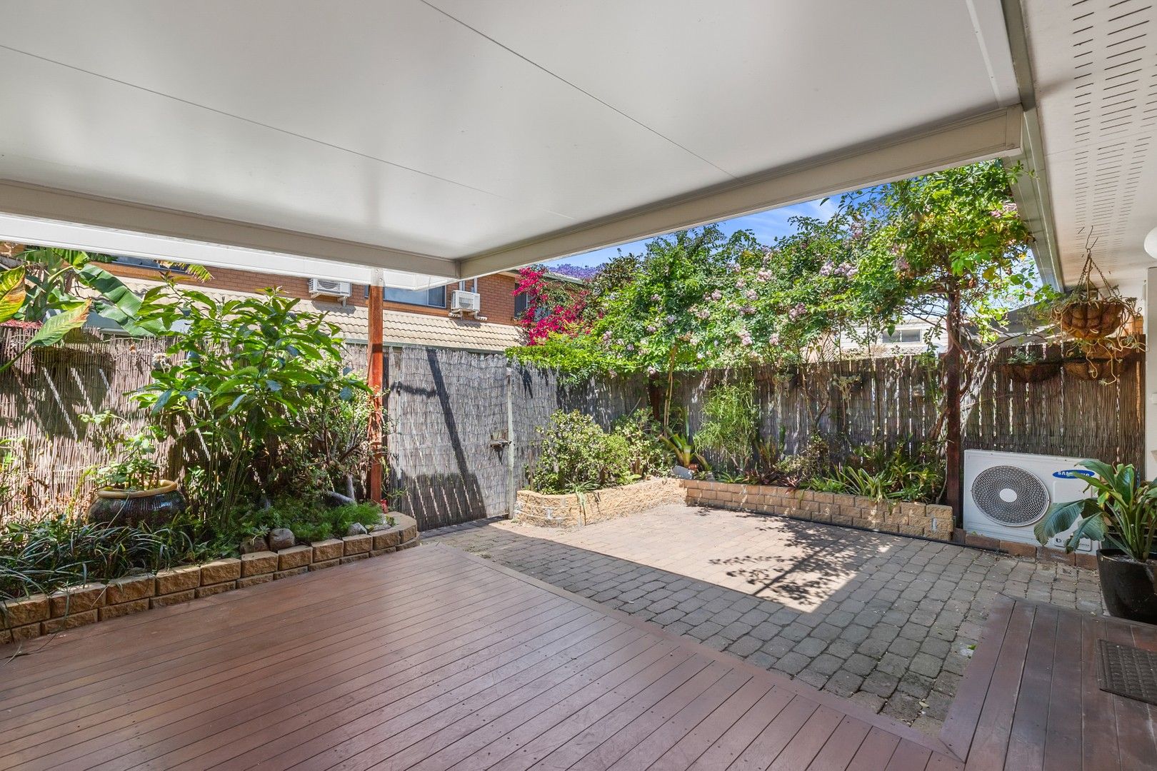 15/16 Barnsley Street, West End QLD 4101, Image 0