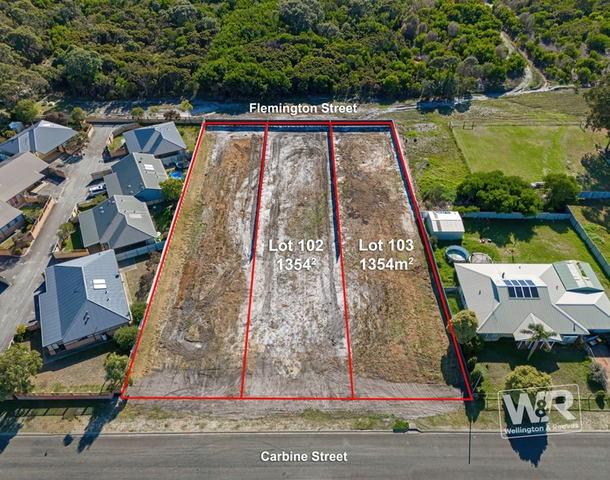 64 Carbine Street, Orana WA 6330