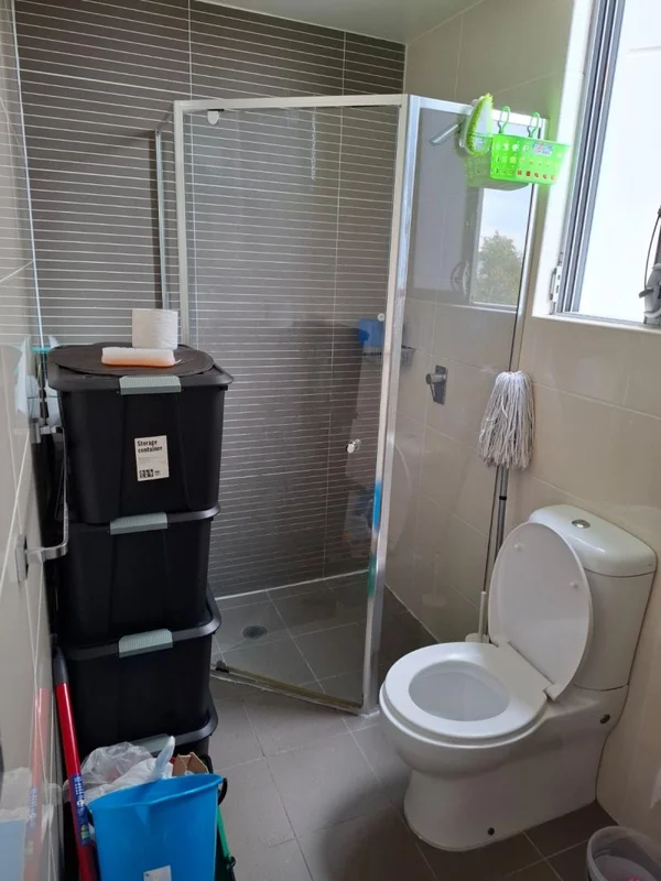 Additional image 11 of Arncliffe NSW 2205