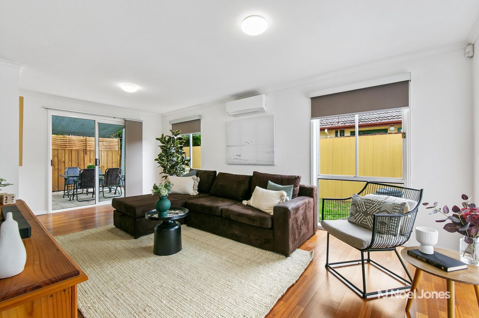 9 Derwent Drive, Bayswater VIC 3153, Image 2