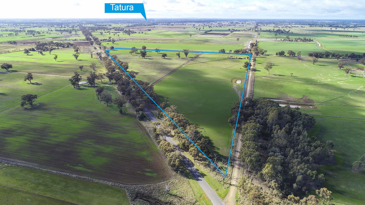 1810 Pogue Road, Tatura VIC 3616, Image 2