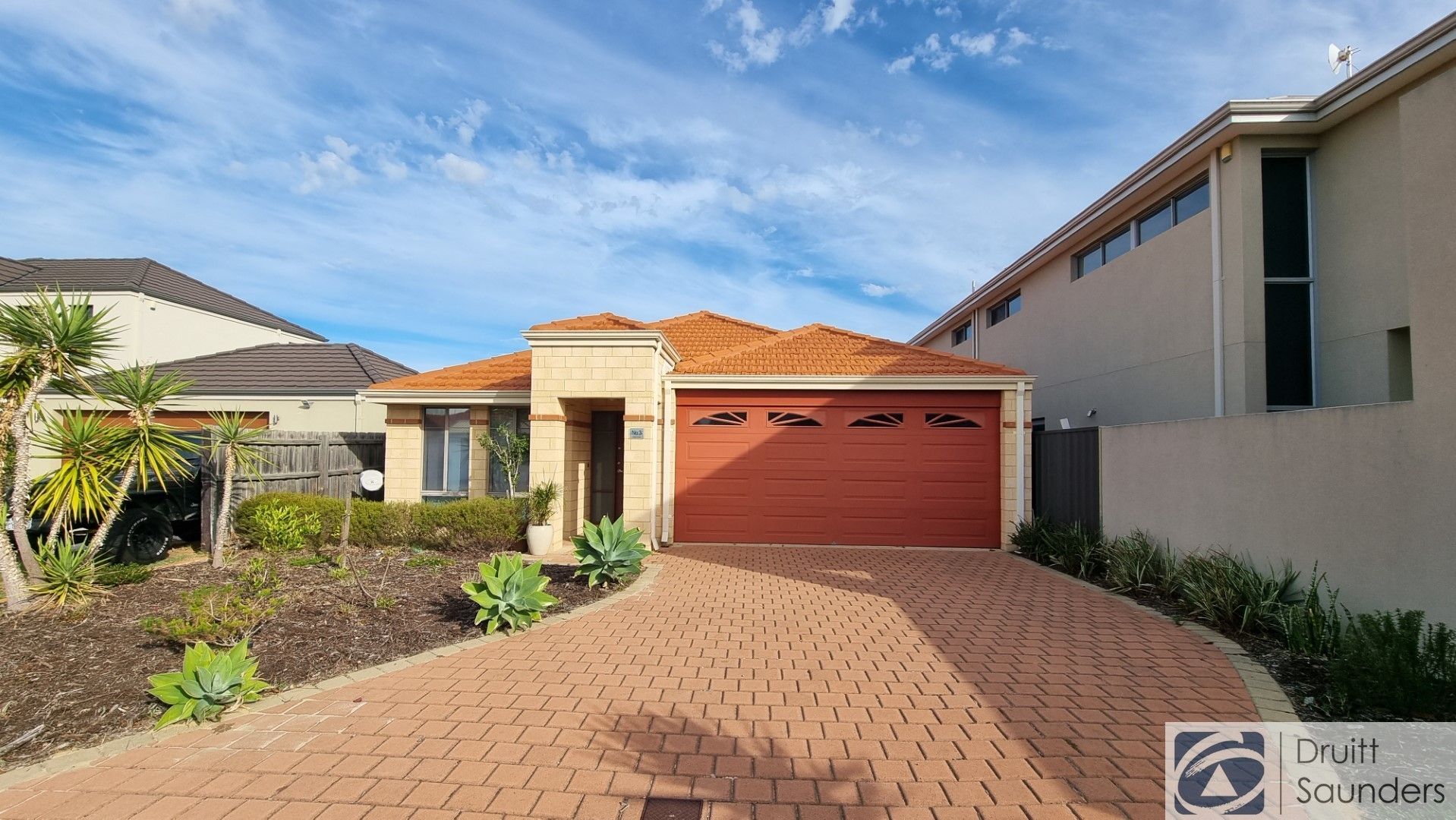 3 Orixa Crescent, Stirling WA 6021, Image 0